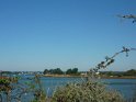 2015-09-30 12-17-13 Ile d'Arz JLe